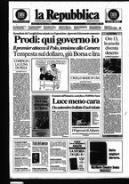 giornale/RAV0037040/1996/n. 167 del 17 luglio